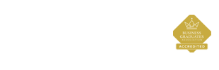 必赢242net官网